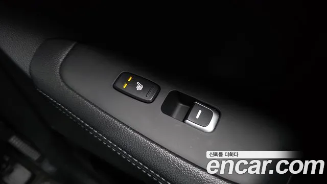 Kia Sorento 2018 — фото 18