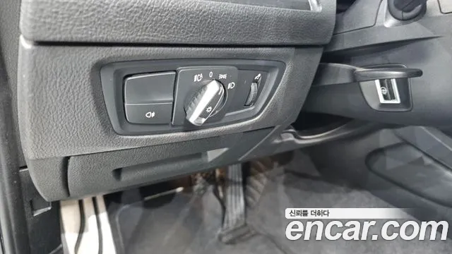 BMW M2 2018 — фото 17