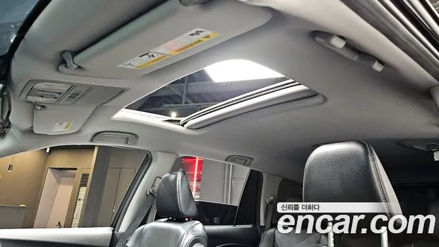 Honda Pilot 2017 — фото 19
