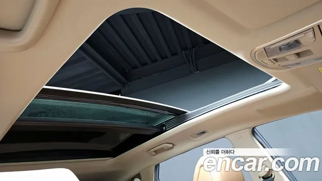 Hyundai Tucson 2018 — фото 19