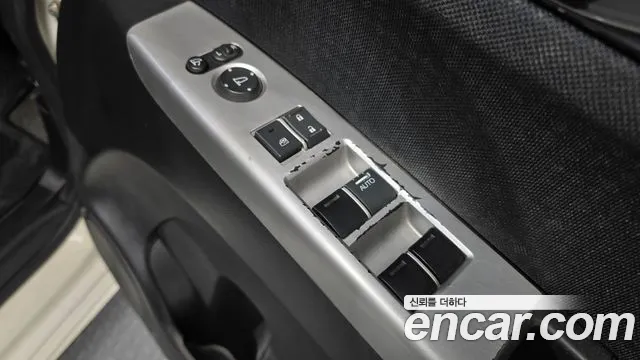Honda N-BOX 2016 — фото 15