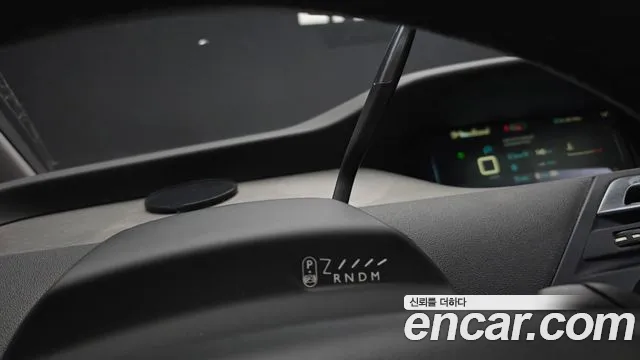 Citroen-DS C4 Picasso 2015 — фото 9