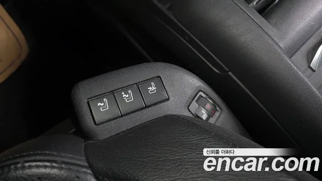 Citroen-DS C4 Picasso 2015 — фото 17