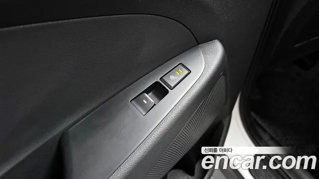 Hyundai Tucson 2020 — фото 18