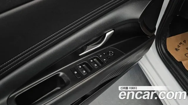 Hyundai AVANTE 2022 — фото 13