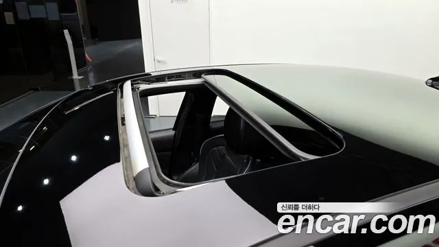 Hyundai AVANTE 2022 — фото 18