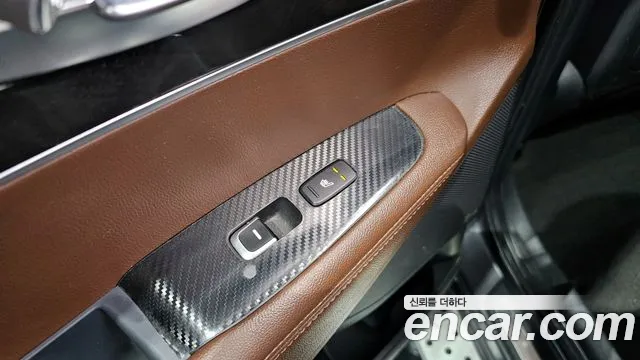 Kia Sorento 2017 — фото 18