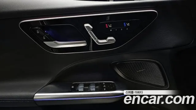 Mercedes-Benz C-Class 2022 — фото 16