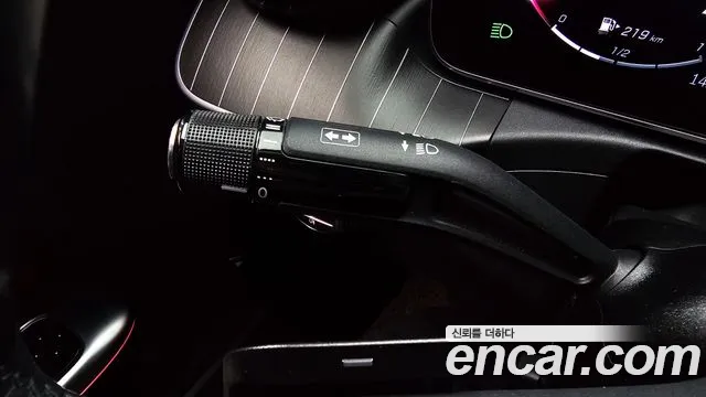 Mercedes-Benz C-Class 2022 — фото 17