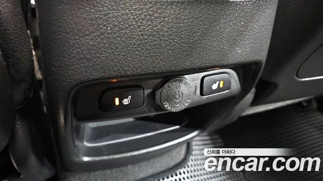 Kia Sorento 2013 — фото 18