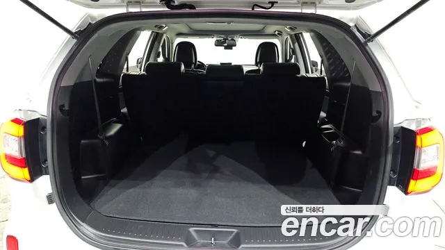 Kia Sorento 2013 — фото 20