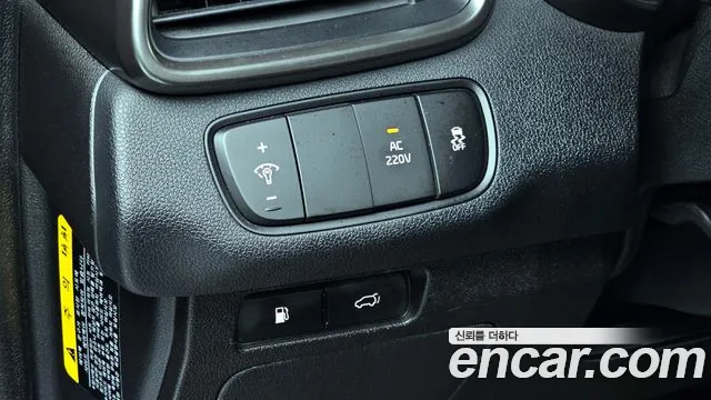 Kia Sorento 2016 — фото 16