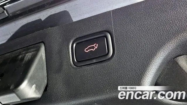 Kia Sorento 2016 — фото 17