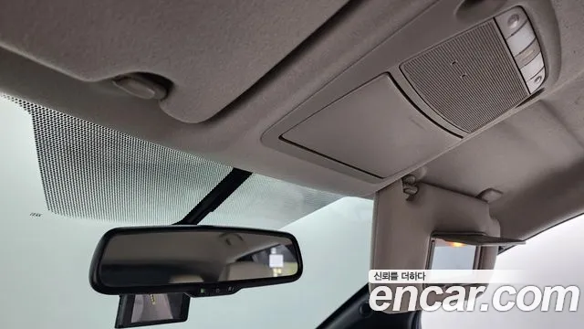 Nissan Leaf 2019 — фото 17