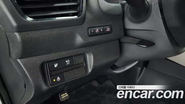 Nissan Leaf 2019 — фото 19