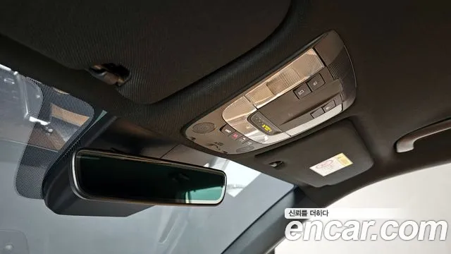 Kia Sorento 2021 — фото 17