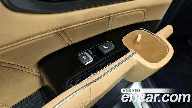 Kia Sorento 2021 — фото 19