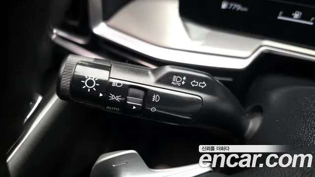 Kia Sorento 2024 — фото 16