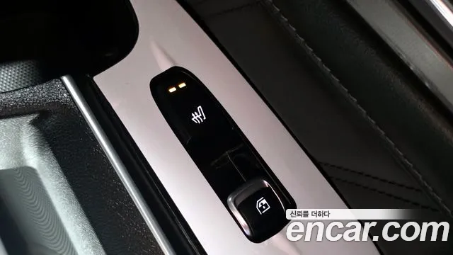 Kia Sorento 2024 — фото 19