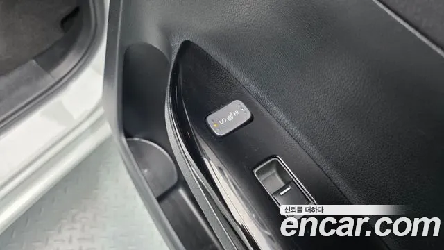 Honda Accord 2017 — фото 17