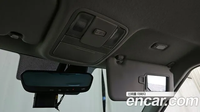 Kia Soul 2019 — фото 17