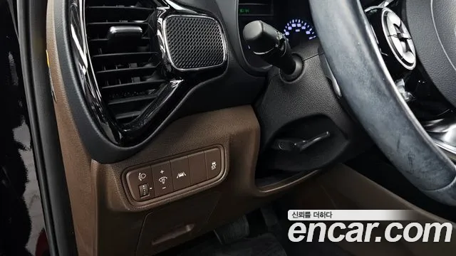 Kia Soul 2019 — фото 18