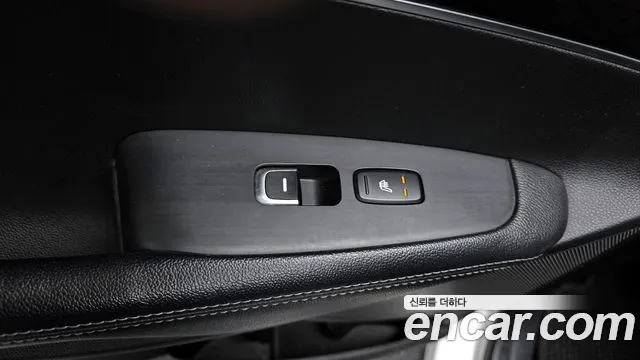 Kia Sorento 2015 — фото 18