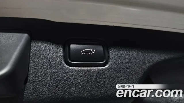 Kia Sorento 2015 — фото 20
