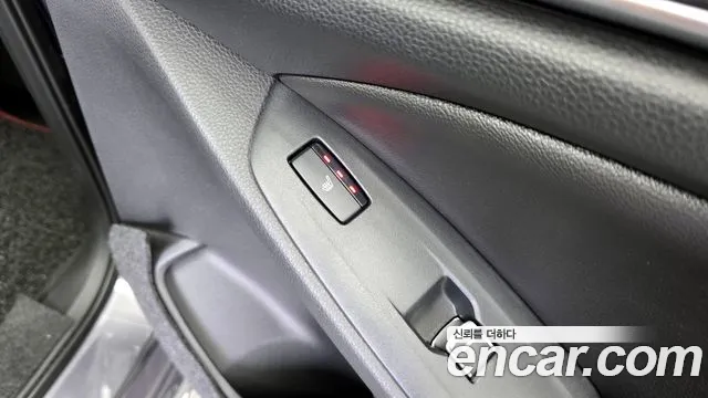 Honda Accord 2019 — фото 18