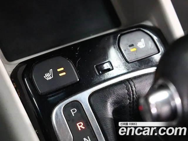 Kia Soul 2012 — фото 10