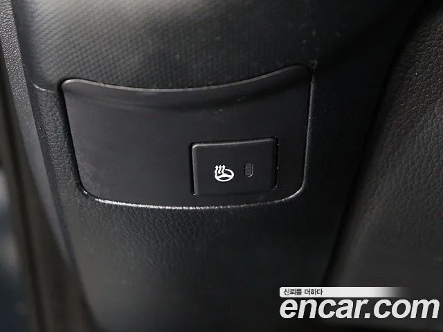Kia Soul 2012 — фото 12