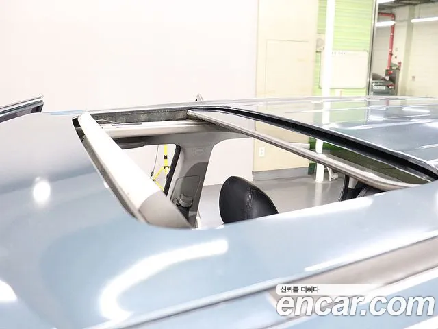 Kia Soul 2012 — фото 13