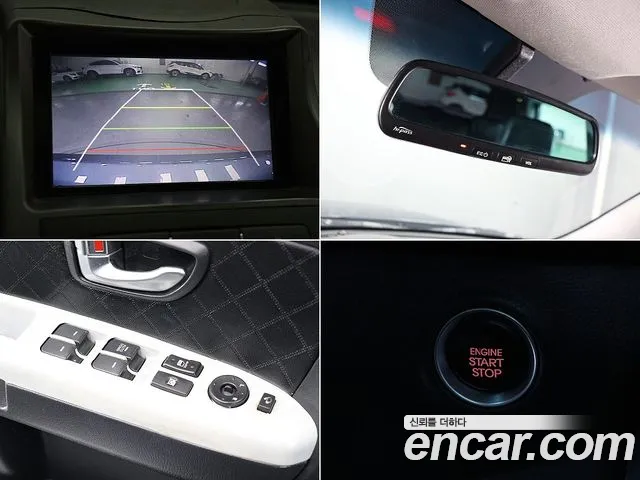Kia Soul 2012 — фото 18