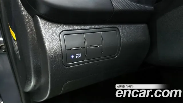 Hyundai Accent 2012 — фото 16