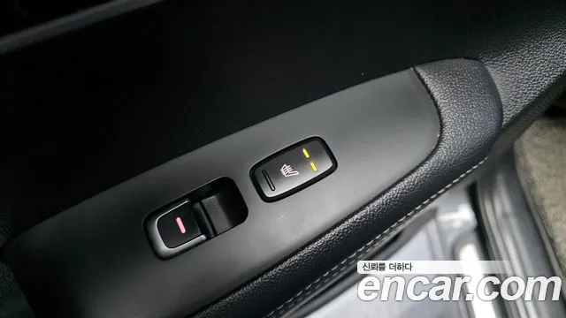 Kia Sorento 2017 — фото 18