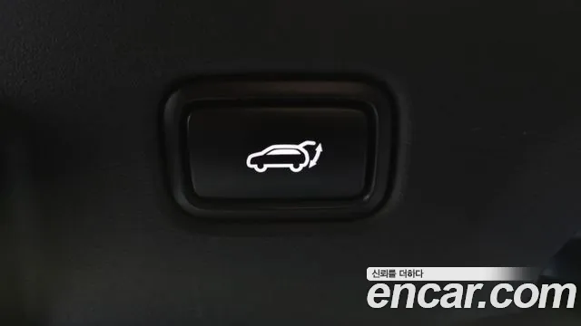 Kia EV6 2022 — фото 20
