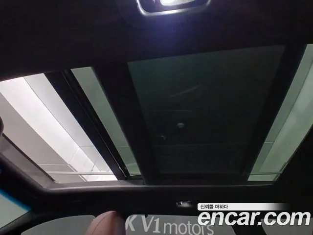 Hyundai Santafe 2019 — фото 15