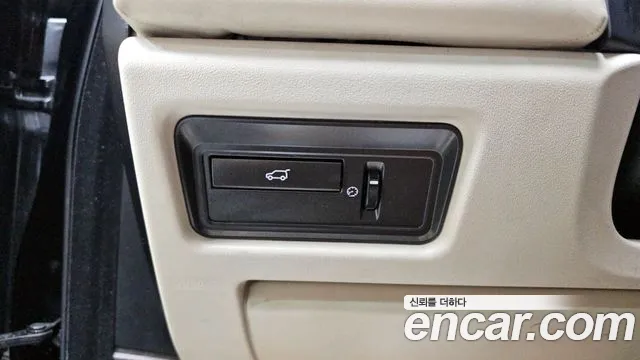 Land Rover Range Rover Evoque 2013 — фото 14
