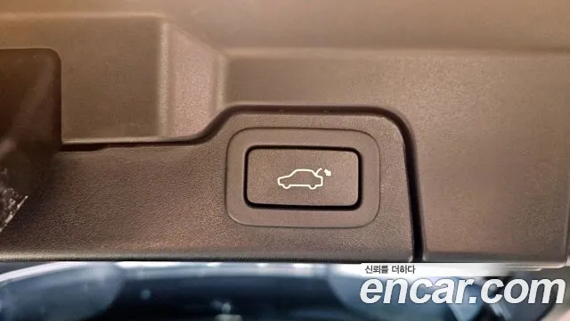Land Rover Range Rover Evoque 2013 — фото 20