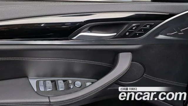 BMW X4 2022 — фото 18