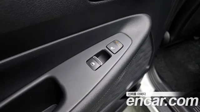 Hyundai Santafe 2020 — фото 19