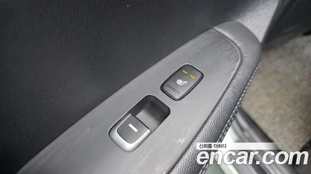 Kia Sorento 2017 — фото 18
