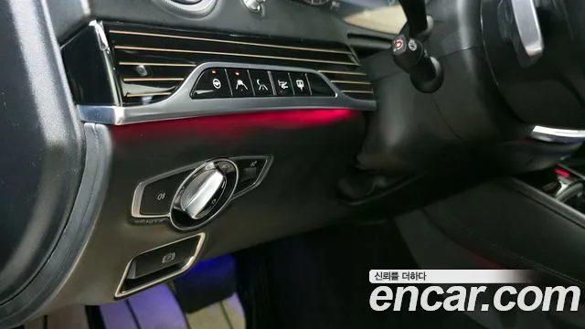 Mercedes-Benz S-Class 2018 — фото 14