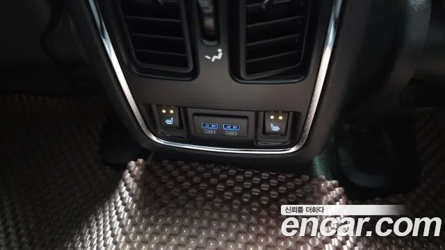 Jeep Cherokee 2014 — фото 18