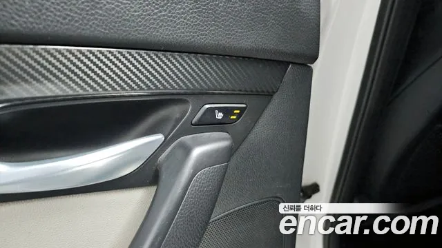 Hyundai i40 2016 — фото 19