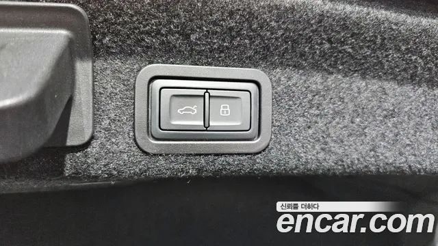 Audi A6 2020 — фото 20