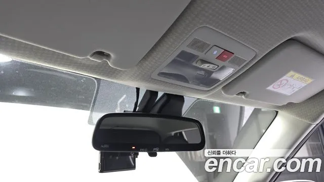 Hyundai Casper 2024 — фото 17