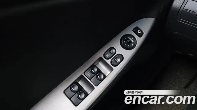 Hyundai Accent 2016 — фото 14