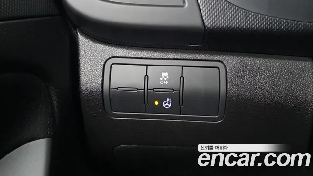 Hyundai Accent 2016 — фото 15