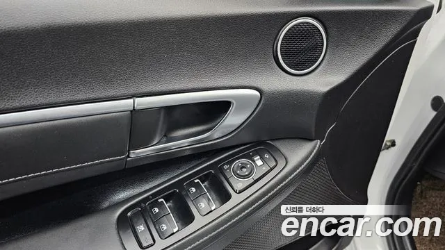 Hyundai Sonata 2025 — фото 16